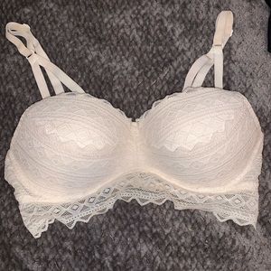 VS PINK Bralette 👑 5/$25